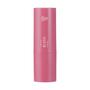 Etos Radiant Blush Stick Golden Rose