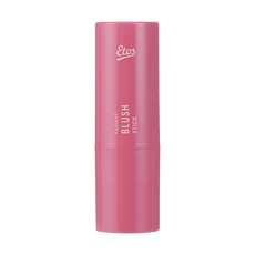 Etos Radiant Blush Stick Golden Rose