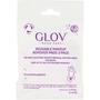 Glov Reusable Makeup Remover Pads