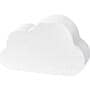Etos Rainbow Bath Fizzer Cloud