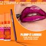 NYX Professional Makeup Line Loud Lip Liner Make A Statement