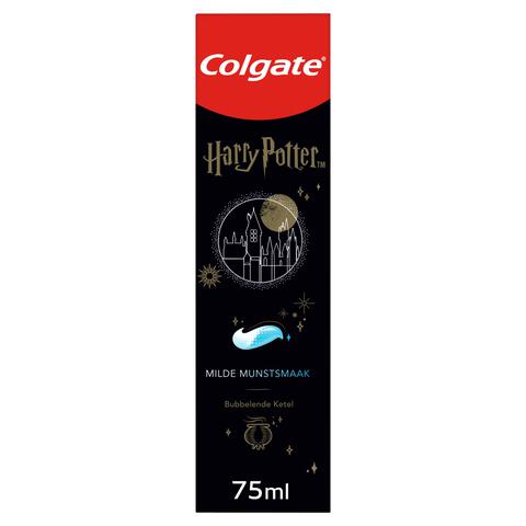 Colgate Kids Harry Potter Tandpasta 75 ML