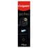 Colgate Kids Harry Potter Tandpasta 75 ML