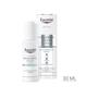 Eucerin Hyaluron-Filler + 3x EFFECT Huidverfijnend Serum 30 ML