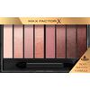 Max Factor Masterpiece Oogschaduw Palet Rose Nudes