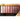 Max Factor Masterpiece oogschaduw palet - Rose Nudes