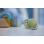 Avent Soother Soft 18 Maanden SCF093/01