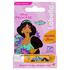 Labello Disney Princess Mango Jasmin Lippenbalsem
