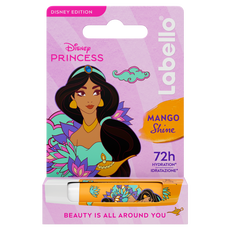 Labello Disney Princess Mango Jasmin Lippenbalsem