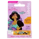 Labello Disney Princess Mango Jasmin Lippenbalsem