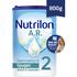 Nutrilon A.R. 2 Dieetvoeding 6-12 Maaden 800 gram