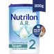 Nutrilon A.R. 2 Dieetvoeding 6-12 Maaden 800 gram