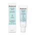 Biodermal Clear Skin Dagcrème Spf50 40 Ml