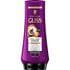 Gliss  Full Hair Wonder Conditioner 200 ML