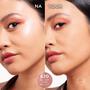 L’Oréal Paris Lumi Le Glass 620 Pink Ballet Highlighter Stick