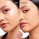 L’Oréal Paris Lumi Le Glass 620 Pink Ballet Highlighter Stick