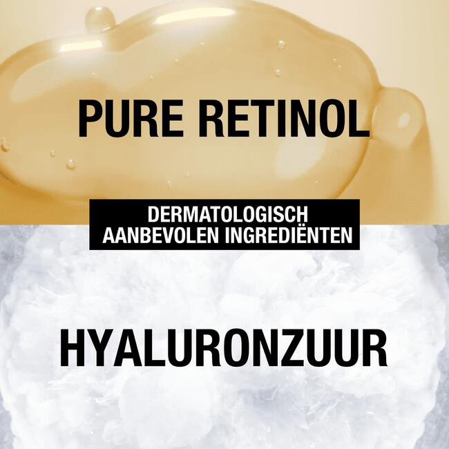 Neutrogena® Hydro Boost Oogcrème 15 ML