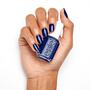 essie - Nagellak Blauw 998 Teacups & Trinkets