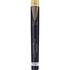 Max Factor Masterpiece 2In1 Lash Wow Mascara 03 Midnight Black