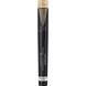Max Factor Masterpiece 2In1 Lash Wow Mascara 03 Midnight Black
