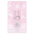 Lattafa Yara eau de parfum 100 ML