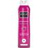 Vogue Woman Extravagant Parfum Deodorant Spray 150 ML