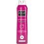 Vogue Woman Extravagant Parfum Deodorant Spray 150 ML