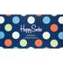 Happy Socks giftbox 3-pack style 18 41-46