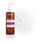 Vichy Dercos Densi-Solutions Volume Haarserum 100 ML