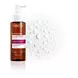 Vichy Dercos Densi-Solutions Volume Haarserum 100 ML