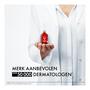 Vichy Liftactiv B3 Anti-Pigmentvlekken Serum 30 ML