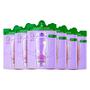 L'Oréal Paris Refill Hydra Hyaluronic Shampoo Navulling 250 ML