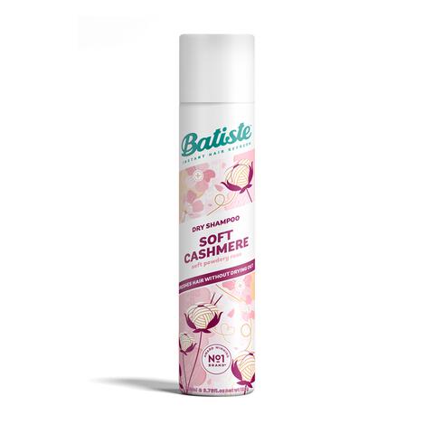Batiste Sensitive Light Fragrance 200 ML