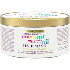 OGX Coconut Miracle Hair Mask 300 ML