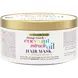 OGX Coconut Miracle Hair Mask 300 ML