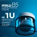 La Roche-Posay Hyalu B5 Suractivated Crème 50 ML