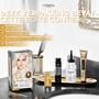 L'Oréal Paris Préférence Le Blonding Permanente Haarverf 11.21 Ultra Licht Parelmoer Asblond