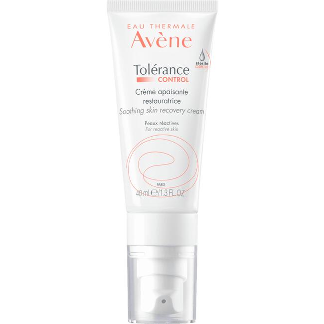 Avène Tolérance Control Crème 40 ML