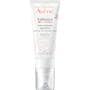 Avène Tolérance Control Crème 40 ML