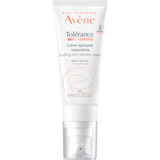 Avène Tolérance Control Crème 40 ML