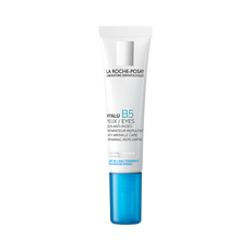 La Roche-Posay Hyalu B5 Oogcrème 15 ML