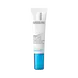 La Roche-Posay Hyalu B5 Oogcrème 15 ML