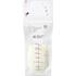 Philips Avent Bewaarzakken Moedermelk SCF603/25 25 stuks
