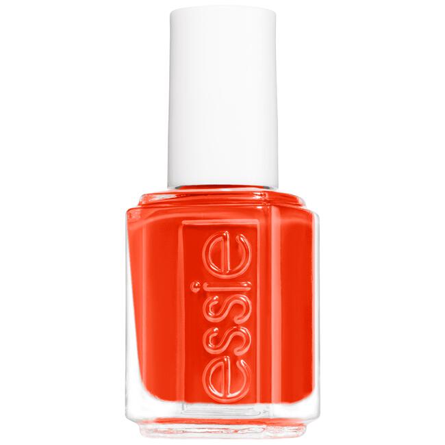 essie Nagellak Oranje 67 Meet Me At Sunset 13,5 ML