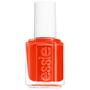 essie Nagellak Oranje 67 Meet Me At Sunset 13,5 ML