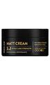 Syoss Matt Haarcrème 100 ML