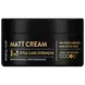 Syoss Matt Haarcrème 100 ML