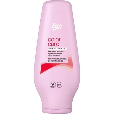 Etos Color Care conditioner