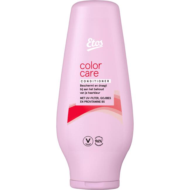 Etos Color Care conditioner