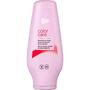Etos Color Care conditioner